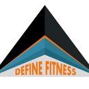 Define Fitness - Personal Fitness Trainers