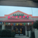 Dragon Buffet - Chinese Restaurants