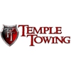 Temple Towing gallery