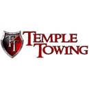 Temple Towing