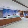 Springhill Suites by Marriott gallery