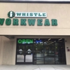 Whistle Workwear gallery