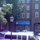 Jeanne Atkins Re Agent - Commercial Real Estate