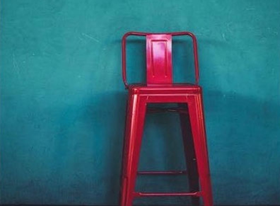 Top Coat Painters - Bellerive, TAS