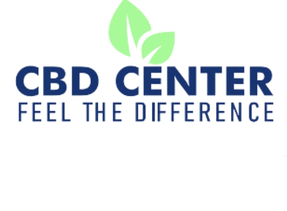 CBD Center CA - Fresno, CA. We've been improving your quality of life since 2019