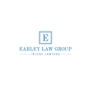 Earley Law Group Injury Lawyers - Traffic Law Attorneys