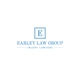 Earley Law Group Injury Lawyers