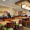 Fairfield Inn & Suites gallery