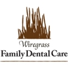 Wiregrass Family Dental Care gallery