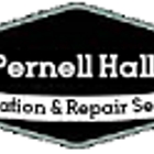 Pernell Hall Installation and Repair Services