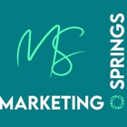 Marketing Springs, Inc.