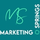 Marketing Springs, Inc.