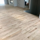 4Timbers Flooring