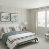 Garners Mill By Stanley Martin Homes gallery