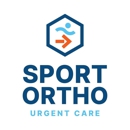 Sport Ortho Urgent Care - Hendersonville - Physicians & Surgeons, Orthopedics