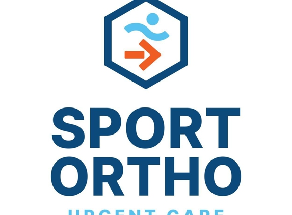 Sport Ortho Urgent Care - Lawrenceburg - Lawrenceburg, TN