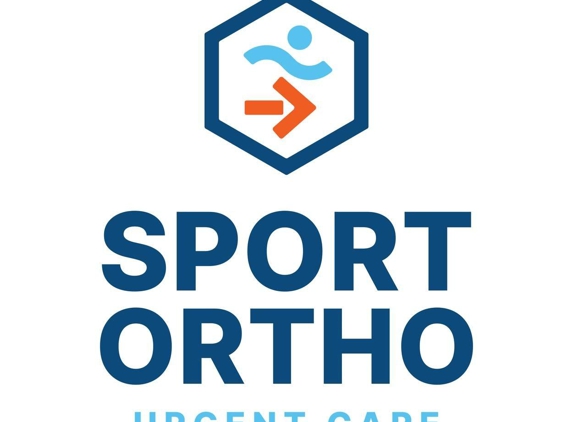 Sport Ortho Urgent Care - Spring Hill - Spring Hill, TN