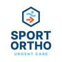 Sport Ortho Urgent Care - Antioch