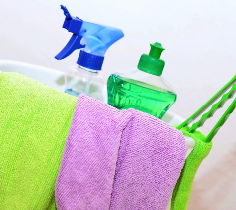 Class A Cleaners of Long Branch - Long Branch, NJ