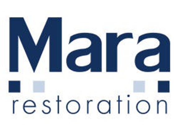 Mara Restoration - Oreland, PA