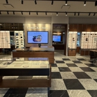 LensCrafters