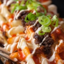 KoJa Kitchen - Fast Food Restaurants