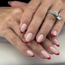 Nailbox Co. Nail Salon-Alpharetta - Nail Salons