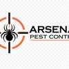 Arsenal Pest Control gallery
