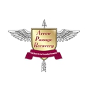 Arrow Passage Recovery - Drug Abuse & Addiction Centers