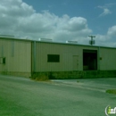 San Antonio Propeller Service - Propellers