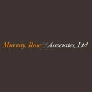 Murray Rose & Associates Ltd - Social Security & Disability Law Attorneys