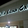 Bella Luna Cafe gallery