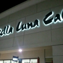 Bella Luna Cafe - Coffee Shops