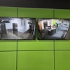 Extra Space Storage gallery