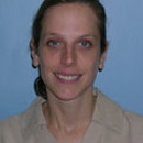 Dr. Carolyn Trend, MD - Physicians & Surgeons, Pediatrics