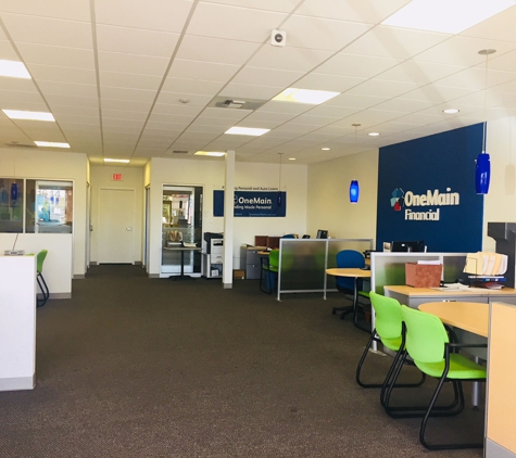 OneMain Financial - Sierra Vista, AZ