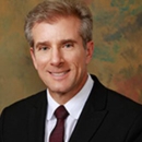 Hetley Law Firm - Attorneys