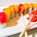 Sumo Steakhouse & Sushi Bar - Sushi Bars
