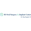 RI Oral Surgery & Implant Center gallery