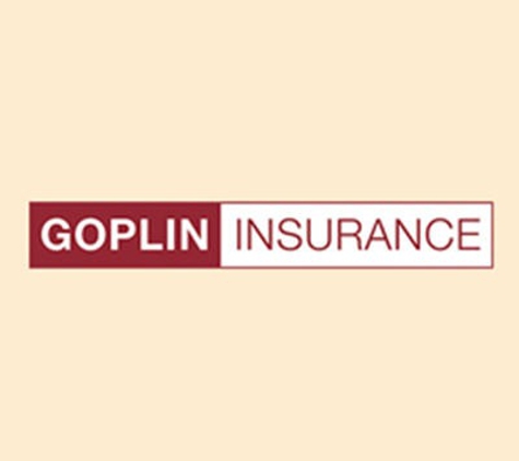 Goplin Insurance Agency, Inc. - Richland Center, WI