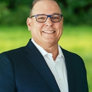 Thomas Temeyer - Financial Advisor, Ameriprise Financial Services - Financial Planners