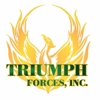 Triumph forces inc.