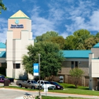 Texas Health Harris Methodist Hospital Azle
