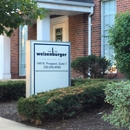 Weisenburger Law Offices, LLC - Attorneys