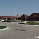 Fullerton Elementary School - Elementary Schools