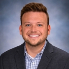 American Family Insurance - Justin Smith
