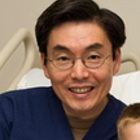 Timothy Daren Lee, DDS