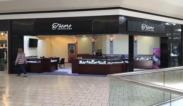 Tesoro Jewelers - Gaithersburg, MD. Jewelry