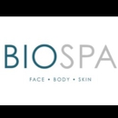 BioSpa - Day Spas