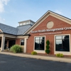 Encore Wealth Management Group - Ameriprise Financial Services gallery
